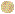 Button -- dotsm.gif (915 bytes)